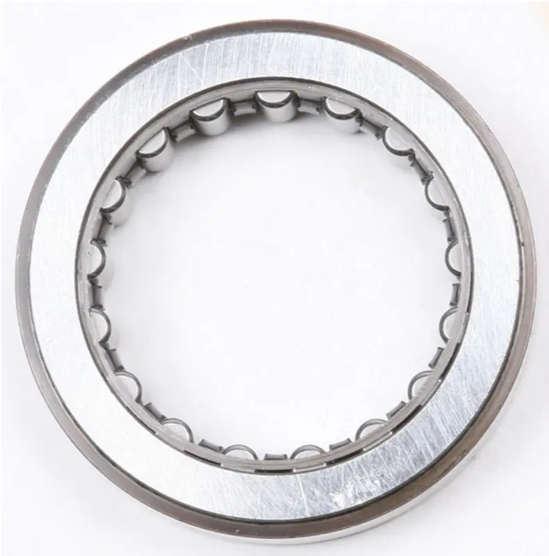 PROX ložisko klikové hřídele HONDA CRF 150R 07-22 (39X60X16mm) ( )