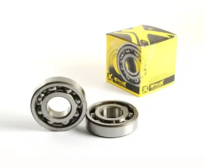 PROX ložiska klikové hřídele YAMAHA YFM 350 WARRIOR / RAPTOR 87-13 (PROX ložiska klikové hřídele YAMAHA YFM 350 WARRIOR / RAPTOR 87-13)