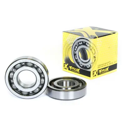 PROX ložiska klikové hřídele YAMAHA YZF 400/426/450 98-26 (PROX ložiska klikové hřídele YAMAHA YZF 400/426/450 98-26)