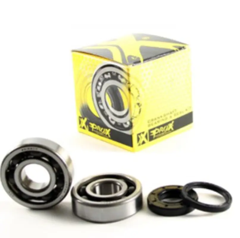 PROX ložiska klikové hřídele s těsněními BETA RR 350-520 ENDURO 4T 10-22 ( )