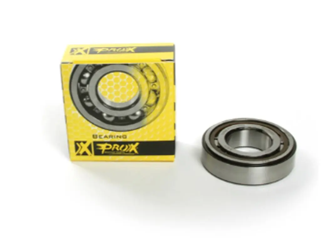 PROX ložisko klikové hřídele KTM SX-F/EXC-F 250/350 11-26, FREERIDE 250F/350 12-20, HUSQVARNA FC/FE 250/350 14-26, GAS GAS EC/EX 250F/350F, MC