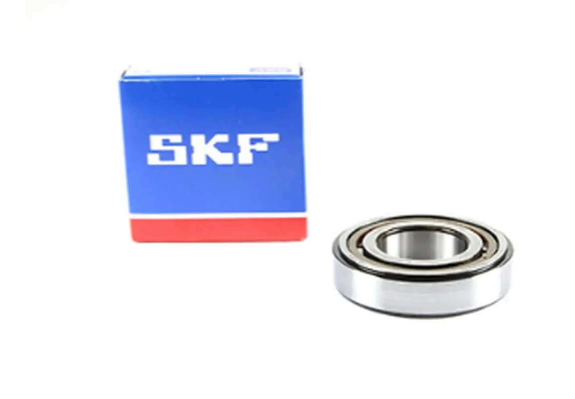 PROX ložisko klikové hřídele KTM SX-F/EXC-F/SM-R 450 16-23, GAS GAS EX/MC 450F 21-23, HUSQVARNA FC/FE/FS/FX 450 16-23 (35X72X17mm) ( )