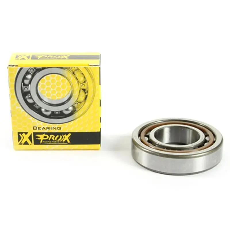 PROX ložisko klikové hřídele KTM EXC 250/300 /TPI 97-22, LC4 640 98-07, EXC 400/450 99-07 (35X72mm) (PROX ložisko klikové hřídele KTM EXC 250/300)