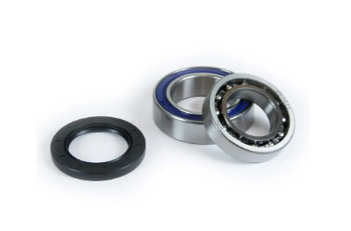 PROX ložiska zadního kola s těsněními YAMAHA YFM 600 GRIZZLY 99, (25-1014) (PROX ložiska zadního kola s těsněními YAMAHA YFM 600 GRIZZLY 99,)