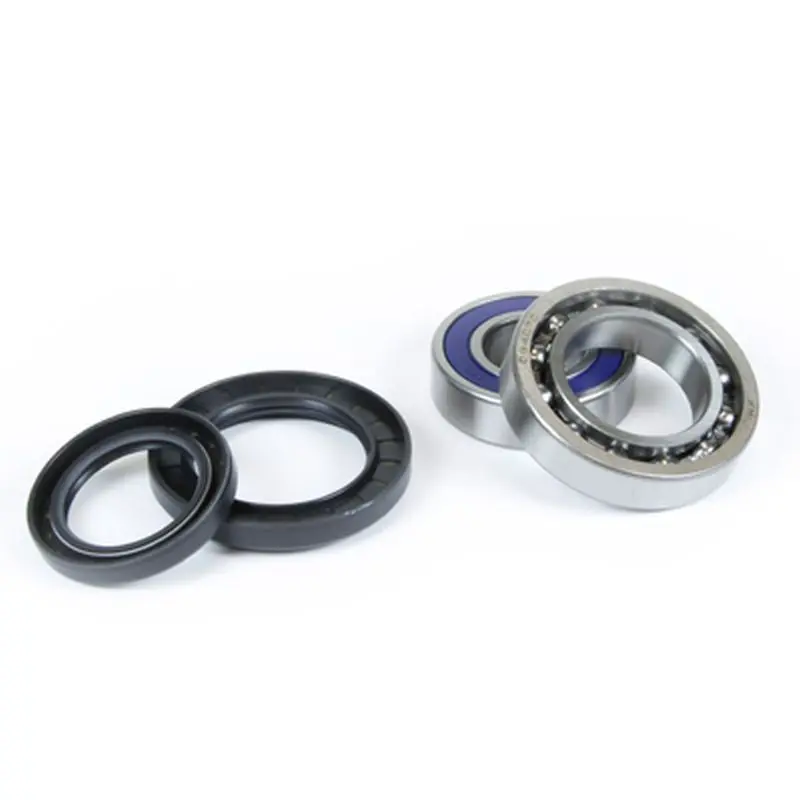 PROX ložiska zadního kola s těsněními YAMAHA YFM 350 WOLVERINE 00-05 (PROX ložiska zadního kola s těsněními YAMAHA YFM 350 WOLVERINE 00-05)