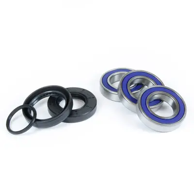 PROX ložiska zadního kola s těsněními HONDA TRX 250 RECON 97-19, SPORTRAX 01-19 (25-1034) ( )