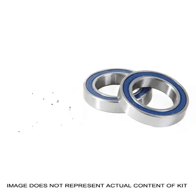 PROX ložiska předního kola GAS GAS EC/SM ROOKIE 50 04-05, KTM SX 60 98-00, SX 65 98-25, SUZUKI RM 125/250 87-95 (25-1135) ( )