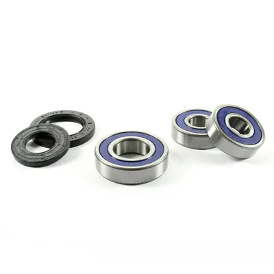 PROX ložiska zadního kola s těsněními KAWASAKI GPZ/KZ/ZR/ZX (25-1285) (PROX ložiska zadního kola s těsněními KAWASAKI GPZ/KZ/ZR/ZX (25-1285))