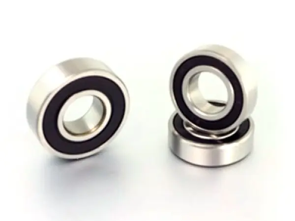 PROX ložiska zadního kola KAWASAKI KX125 78-82, KTM SX65 00-25 (25-1345) (PROX ložiska zadního kola KAWASAKI KX125 78-82, KTM SX65 00-25 (25-1345))
