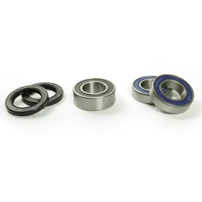 PROX ložiska zadního kola HUSQVARNA CR/ WR 125/ 250/ 360 00- (25-1420) (PROX ložiska zadního kola HUSQVARNA CR/ WR 125/ 250/ 360 00- (25-1420))