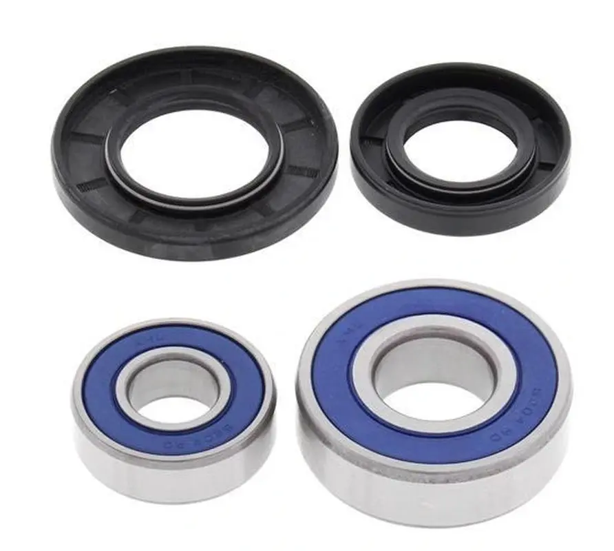 PROX ložiska předního kola KTM SX/XC ATV 450/505/525 08-10 (25-1564) (PROX ložiska předního kola KTM SX/XC ATV 450/505/525 08-10 (25-1564))