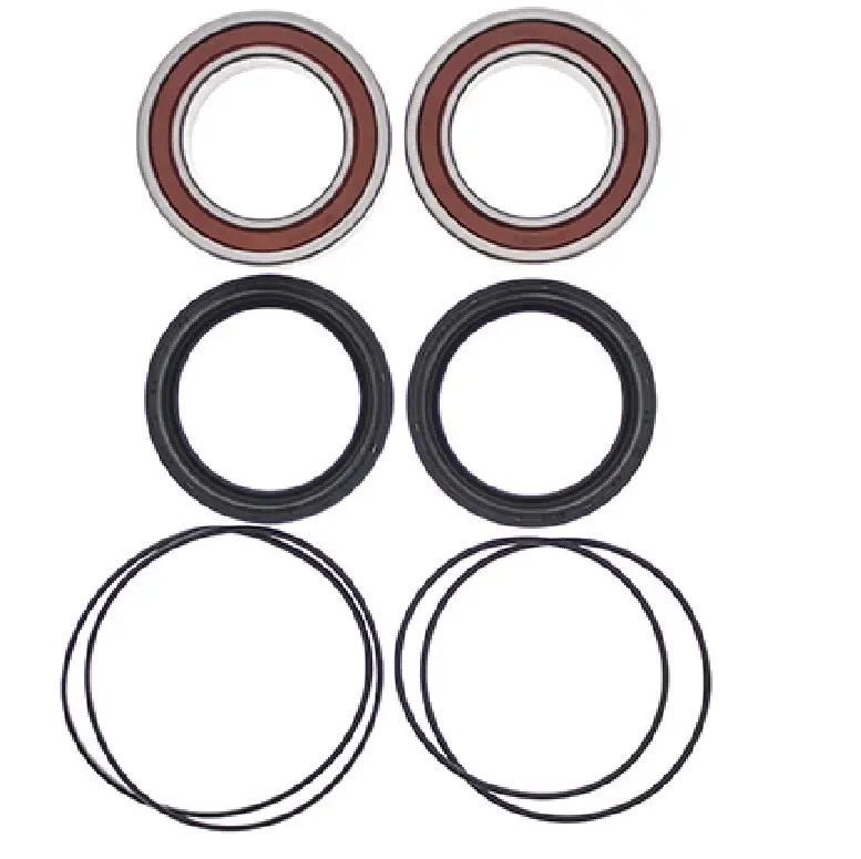 PROX ložiska zadního kola YAMAHA YFZ 450R 09-24, YFZ 450X 10-11 (25-1612) (PROX ložiska zadního kola YAMAHA YFZ 450R 09-24, YFZ 450X 10-11 (25-1612))
