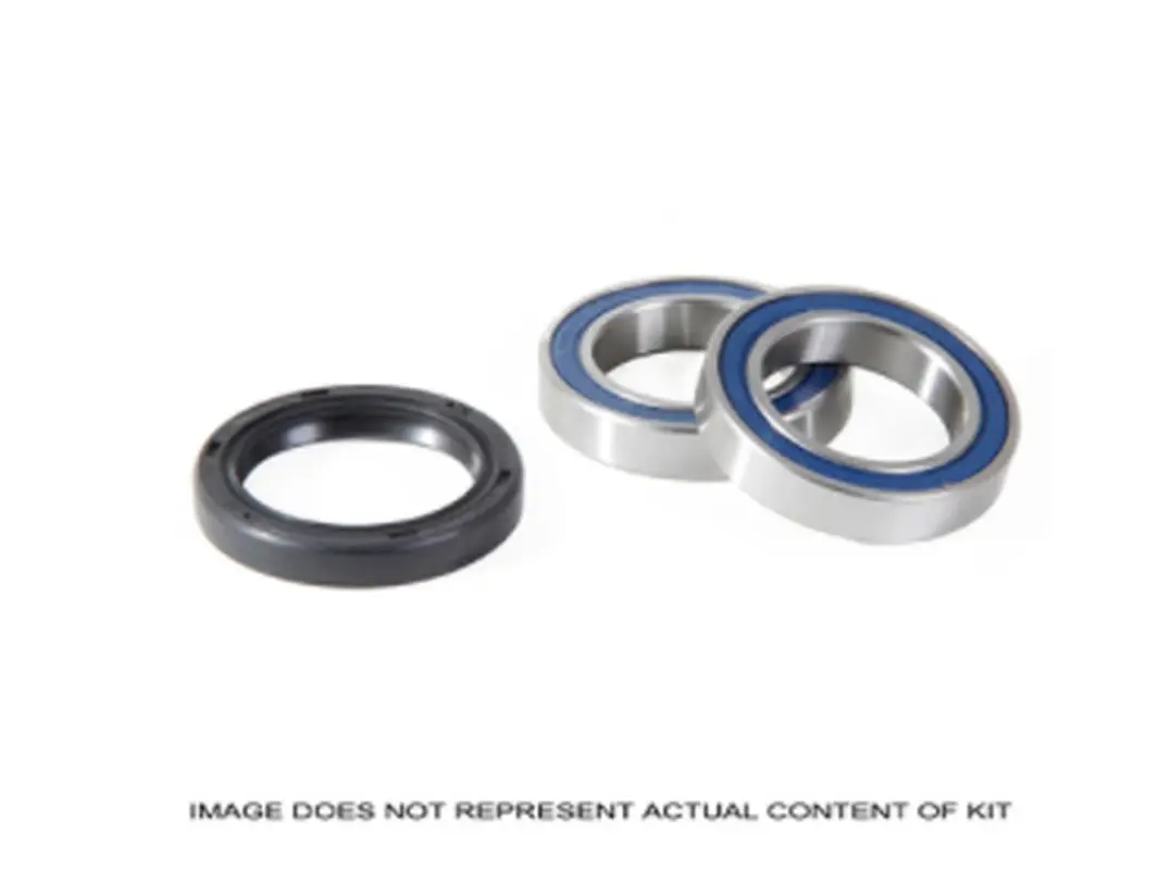 PROX ložiska předního kola s těsněními YAMAHA YZ 65 18-24, YZ 85 19-24 (PROX ložiska předního kola s těsněními YAMAHA YZ 65 18-24, YZ 85 19-24)