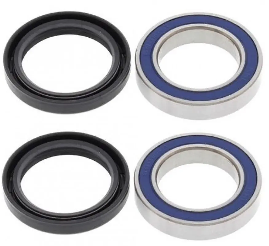 PROX ložiska zadního kola KTM SX/SXF (SX-F) 125/250/300450 23, HUSQVARNA FC 250/350/450 23, FX 350/450 23, TC 125/250 23, TX 300I 23 (PROX ložiska)
