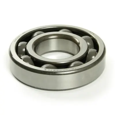 PROX ložisko klikové hřídele HONDA XR 650R 00-07, XR 650L 93-22, SLR 650 97-00, FMX 650 05-07, NX 650 DOMINATOR 88-02 (40X90X20mm) (OEM:91002-MN9-003)