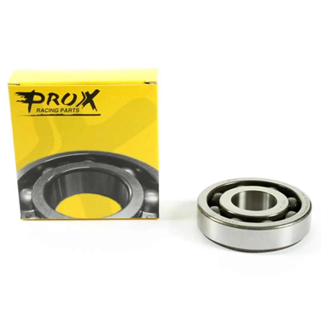 PROX ložisko klikové hřídele YAMAHA YFZ 450R 09-24 (30X76X19) (SX06C84) (PROX ložisko klikové hřídele YAMAHA YFZ 450R 09-24 (30X76X19) (SX06C84))