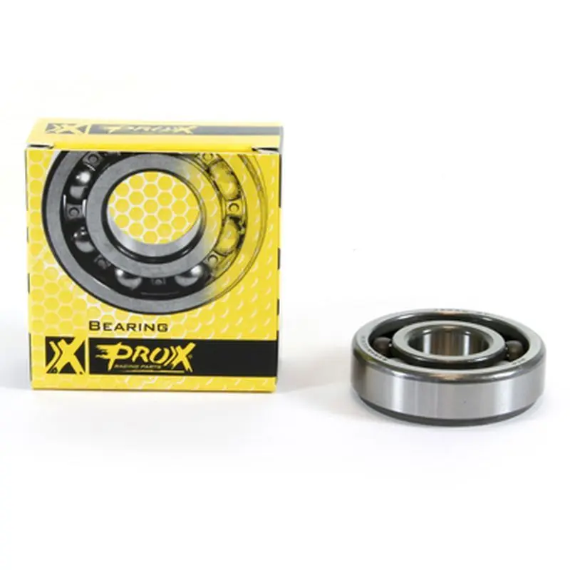 PROX ložisko klikové hřídele HONDA CRF 150R 07-22 (22X56X16mm) (PROX ložisko klikové hřídele HONDA CRF 150R 07-22 (22X56X16mm))