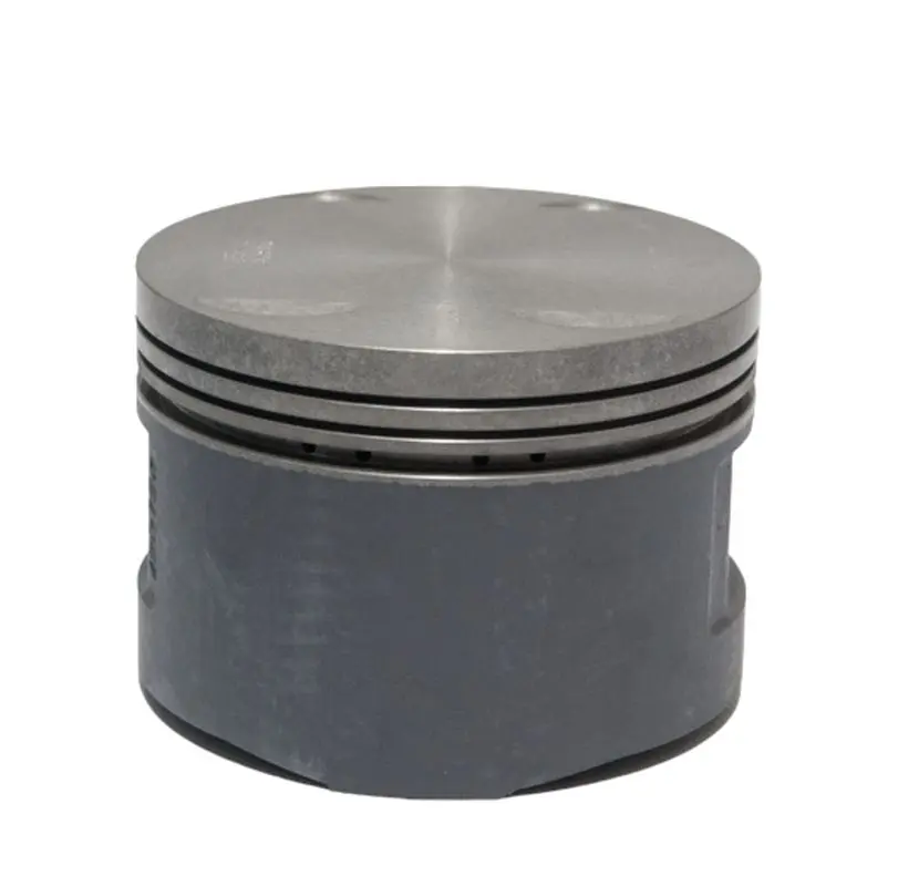 VERTEX píst HONDA TRX 350 85-89 (81mm) (nominální) (23164) (VERTEX píst HONDA TRX 350 85-89 (81mm) (nominální) (23164))