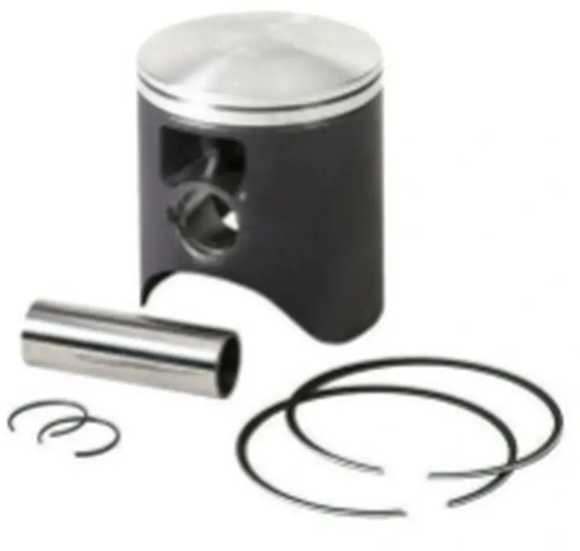 VERTEX píst POLARIS SPORTSMAN 90, SCRAMBLER 90 01-05 (+0,50=52,45mm) (23165050) (VERTEX píst POLARIS SPORTSMAN 90, SCRAMBLER 90 01-05 (+0,50=52,45mm))