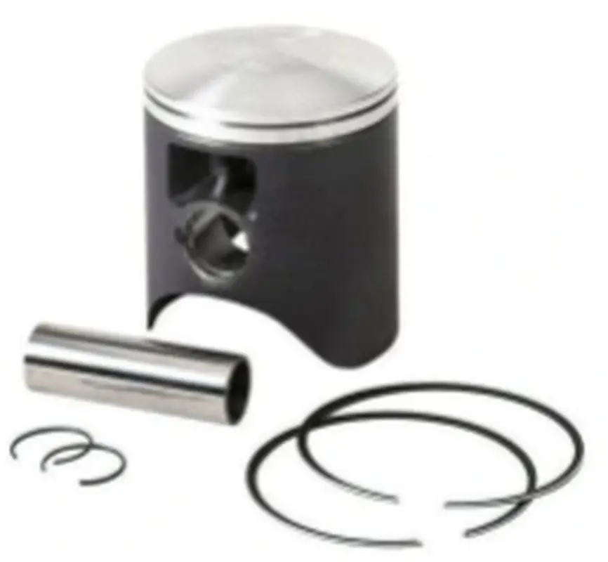 VERTEX píst POLARIS SPORTSMAN 90, SCRAMBLER 90 01-05 (+1,00=52,95mm) (23165100) (VERTEX píst POLARIS SPORTSMAN 90, SCRAMBLER 90 01-05 (+1,00=52,95mm))