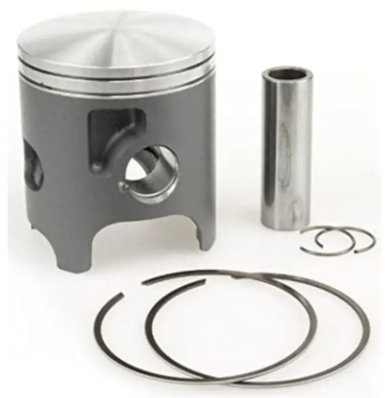 VERTEX píst HONDA SH 150 DYLAN,PANTEON,@ (58,25mm=+0,25) (VERTEX píst HONDA SH 150 DYLAN,PANTEON,@ (58,25mm=+0,25))