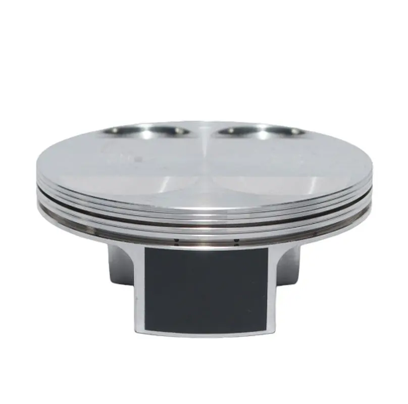 VERTEX píst KAWASAKI KXF 450 HC 09-12 (95,98mm) (2 kroužky) (kroužky 590296000001 X 1 komplet) (23446D) (VERTEX píst KAWASAKI KXF 450 HC 09-12)