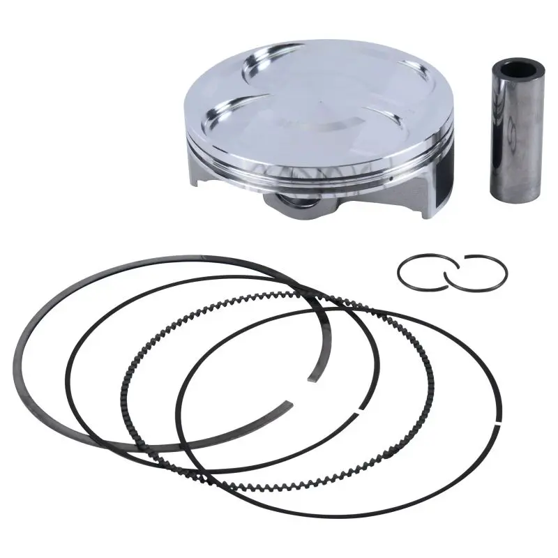 VERTEX píst HONDA CRF 450R '09-'12 12,0:1 (BIG BORE=480ccm) (98,97mm) (VERTEX píst HONDA CRF 450R '09-'12 12,0:1 (BIG BORE=480ccm) (98,97mm))
