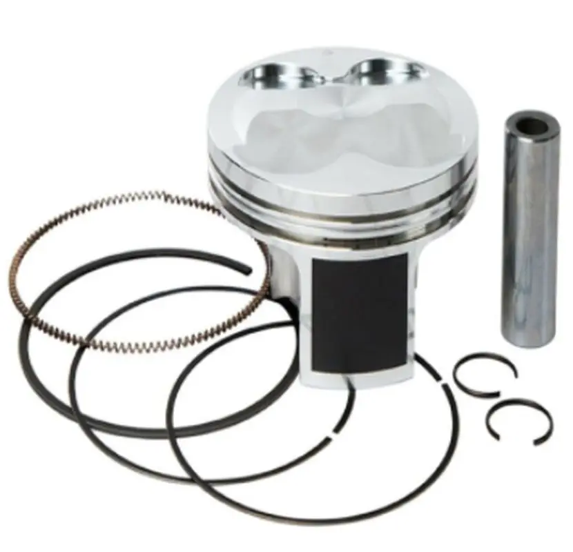 VERTEX píst SUZUKI LTR/QUADRACER 450 '06-'09 HC 13,0:1 (95,47mm) (+0,02) (VERTEX píst SUZUKI LTR/QUADRACER 450 '06-'09 HC 13,0:1 (95,47mm) (+0,02))