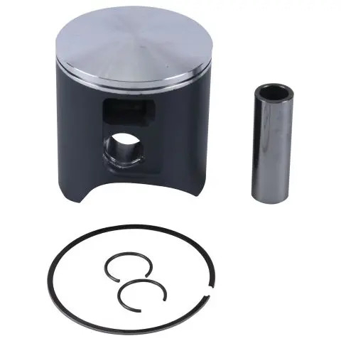 VERTEX píst TM 300 EN 08-22 (kroužky 53010007200 X 1 kus) 71,95mm (23703C) (VERTEX píst TM 300 EN 08-22 (kroužky 53010007200 X 1 kus) 71,95mm)