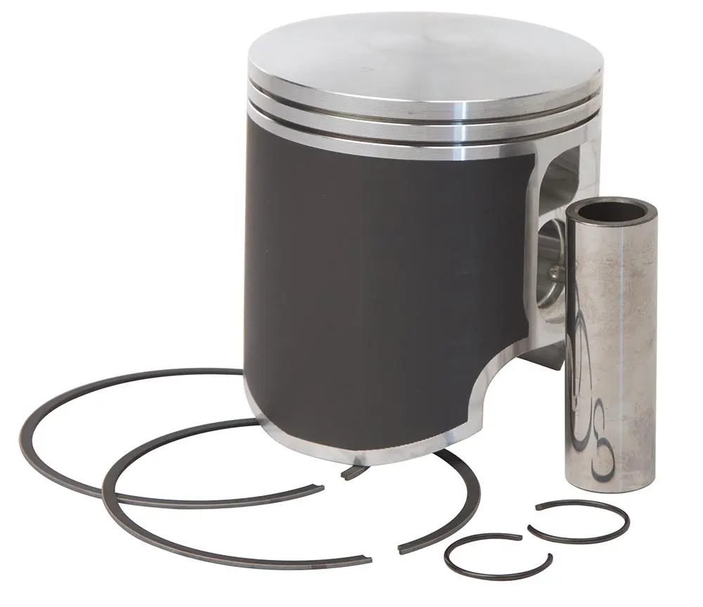VERTEX píst GAS GAS EC 300 02-19- nahrazuje 22981C (71,95mm) (kroužky 53010007200 X 2 kusy) (VERTEX píst GAS GAS EC 300 02-19- nahrazuje 22981C)