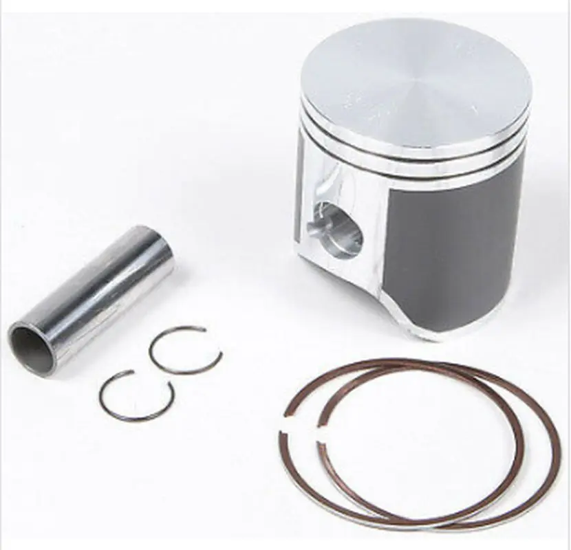 VERTEX píst KTM (2T) SX 125 (SX125) 01-25, EXC 125 (EXC125) 01-16, HUSQVARNA TC 125 14-25, TE 125 12-16, GAS GAS MC 125 21-25 (53,96mm) (kroužky