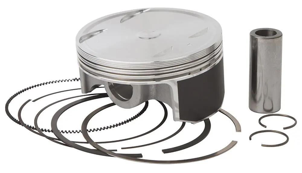 VERTEX píst YAMAHA YFM 700 (YFM700) GRIZZLY VIKING 14-17, RAPTOR 700 15-17 (104,97mm) (10,1:1) (VERTEX píst YAMAHA YFM 700 (YFM700) GRIZZLY VIKING)