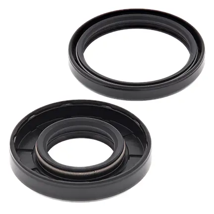 ALL BALLS těsnění klikové hřídele HUSQVARNA CR125 98-13, WR125 98-13 (ALL BALLS těsnění klikové hřídele HUSQVARNA CR125 98-13, WR125 98-13)