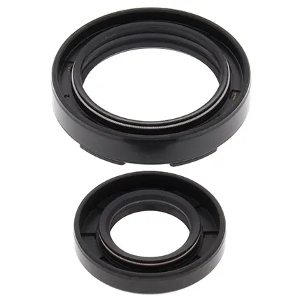 ALL BALLS těsnění klikové hřídele YAMAHA WR250 91-97, YZ250 88-97 (ALL BALLS těsnění klikové hřídele YAMAHA WR250 91-97, YZ250 88-97)