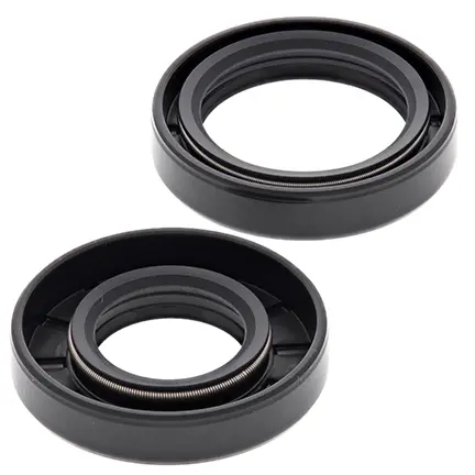 ALL BALLS těsnění klikové hřídele YAMAHA YZ80 80-01, YZ85 02-18 (ALL BALLS těsnění klikové hřídele YAMAHA YZ80 80-01, YZ85 02-18)