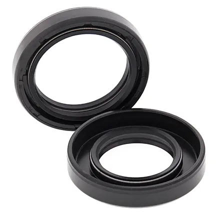 ALL BALLS těsnění klikové hřídele YAMAHA YFS200 BLASTER 86-06 (ALL BALLS těsnění klikové hřídele YAMAHA YFS200 BLASTER 86-06)