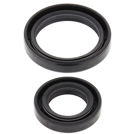ALL BALLS těsnění klikové hřídele SUZUKI RM125 89-08, RM80 89-01, RM85 02-22, RM85L 03-16 (ALL BALLS těsnění klikové hřídele SUZUKI RM125 89-08, RM80)