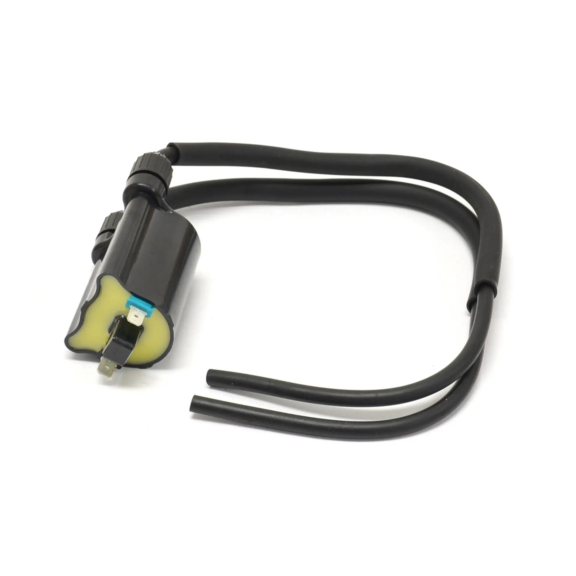 EMGO zapalovací cívka HONDA CB 600 F HORNET 03-09, FJS 600 SILVERWING 02-13, VT 750 C 04-15, CB 1000 06-09, VT 1100 C 00-07, ST 1300 03-14, VTX 1300 /