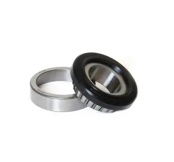 PROX ložisko hlavové trubky KAWASAKI KDX 200 / 220 '95-'06, KX 500 '89-'01, 32005JRRS (25X47X18mm) 1 ks (22-1023) jednotlivé MADE IN JAPAN KOYO -