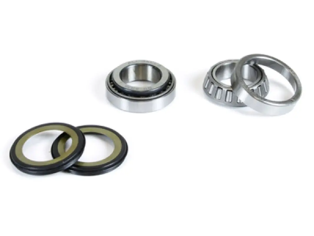 PROX ložisko hlavové trubky HONDA CRF 100 F '04-'13, CRF 50 F '04-'24, CRF 70 F '04-'12, Z 50 R '72-'99, XR 80 / 100 R '85-'03, CRF 80 F '04-'13, XR