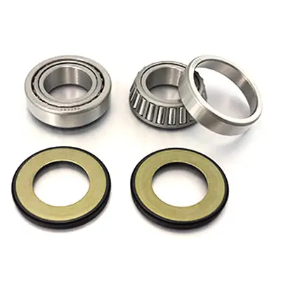 PROX ložiska řízení s těsnícími prvky SUZUKI GSX-R 600 97-24, YAMAHA YZF-R6 99-05 (22-1003) (PROX ložiska řízení s těsnícími prvky SUZUKI GSX-R 600)