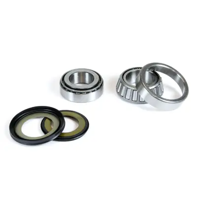 PROX ložiska řízení s těsnícími prvky KAWASAKI KX 125 82-91, KX 250 80-91 (22-1004) TENERE T7 (PROX ložiska řízení s těsnícími prvky KAWASAKI KX 125)