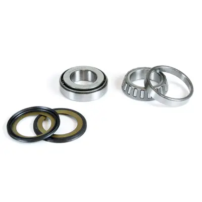PROX ložiska řízení s těsnícími prvky SUZUKI RM 125 79-80, RM 250 79-80, YAMAHA XV 535 VIRAGO, XJ600`84-91,XS,XV 125/250 (22-1007) (PROX ložiska)