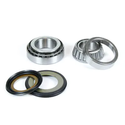 PROX ložiska řízení s těsnícími prvky KAWASAKI KL/KLR 250/600, VN750/800/1500, ZX6/ZX9, ZR7 (22-1009) (PROX ložiska řízení s těsnícími prvky KAWASAKI)