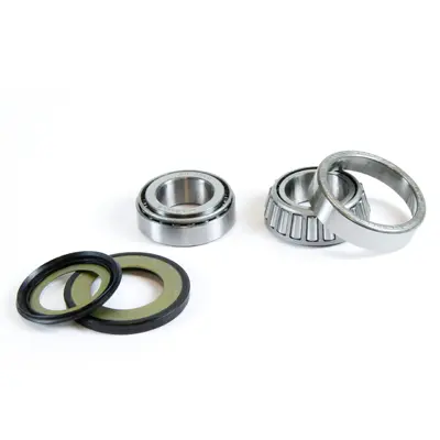 PROX ložiska řízení s těsnícími prvky HONDA CB 600F 04-06 (22-1020) (PROX ložiska řízení s těsnícími prvky HONDA CB 600F 04-06 (22-1020))