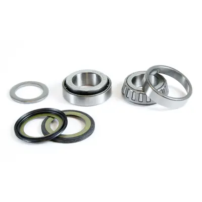 PROX ložiska řízení s těsnícími prvky HONDA ATC 200/250 83-87, CB 250 74-76, CRF 110/125 14-18, XL 250S 78-81, XL 500S 79-81, XR 250 79-80, XR 500