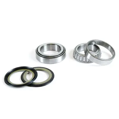 PROX ložiska řízení s těsnícími prvky KAWASAKI VN1500/1600/2000 ZX7R/ZX9R, SUZUKI VZ1600 (22-1031) (PROX ložiska řízení s těsnícími prvky KAWASAKI)