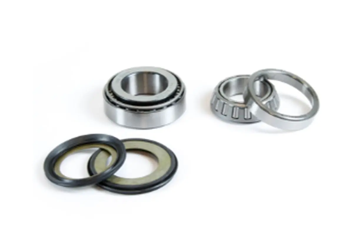 PROX ložiska řízení YAMAHA YZ 80 84-92, TT-R 125 00-18 (22-1033) (PROX ložiska řízení YAMAHA YZ 80 84-92, TT-R 125 00-18 (22-1033))