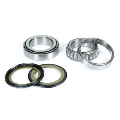 PROX ložiska řízení s těsnícími prvky HONDA CBR 1000 RR 08-14 VTR 1000R SP-2 02-06 KAWASAKI ZX-6R RR 03-10 Z750 04-12 (22-1039) (PROX ložiska řízení)