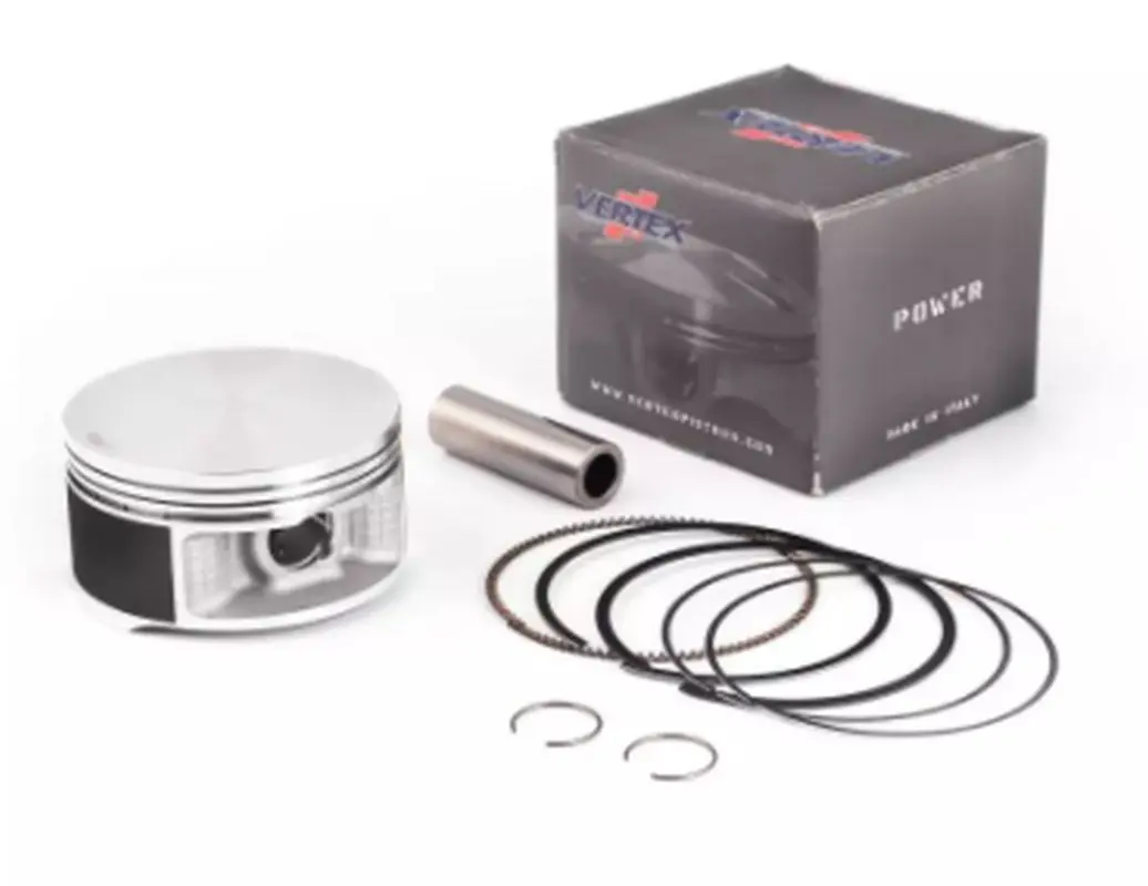 VERTEX píst YAMAHA T-MAX 530 '12-'19 (67,97mm) (+0,01mm) (VERTEX píst YAMAHA T-MAX 530 '12-'19 (67,97mm) (+0,01mm))